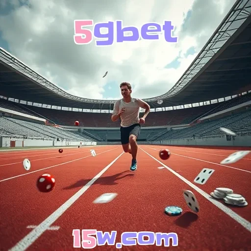 5gbet Site Confiável