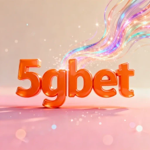 5gbet : Plataforma de Cassino Confiável para Jogadores Brasileiros