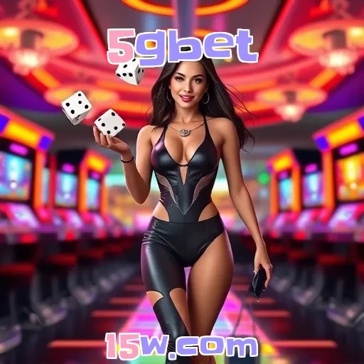 5gbet Eventos Esportivos